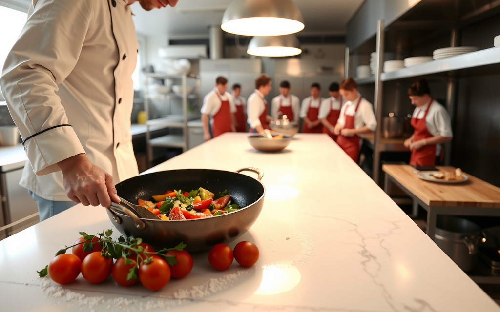 Molekulare Strukturen